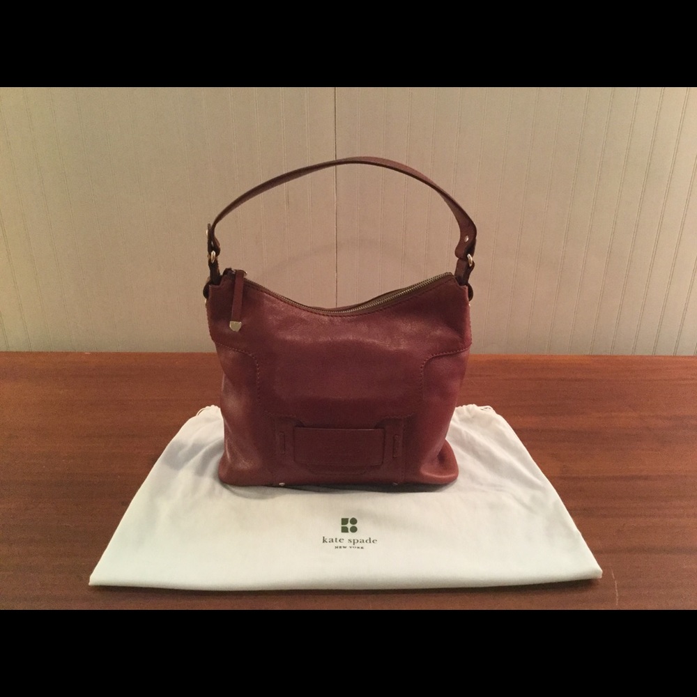 Kate Spade Handbag